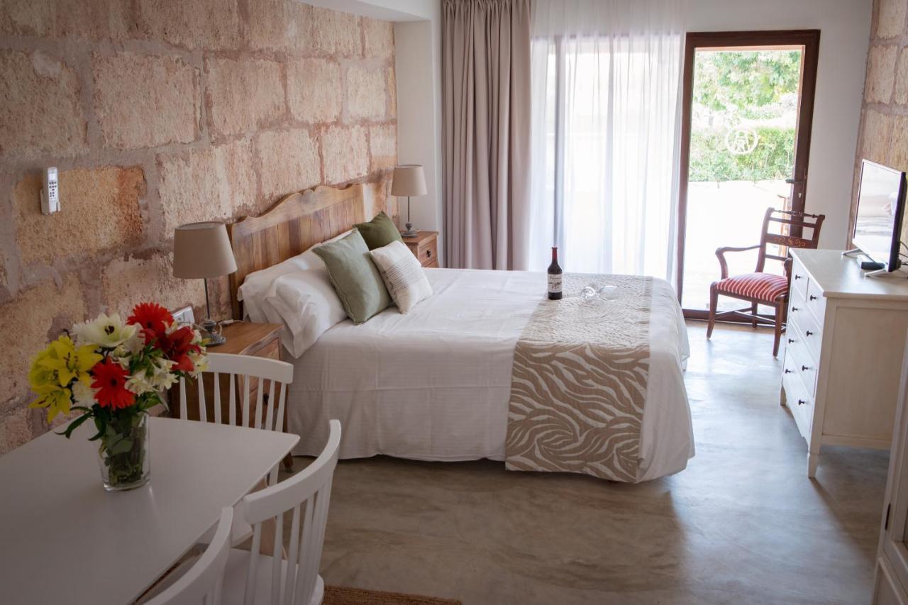 Apartamento Pere Rei Son Serra de Marina
