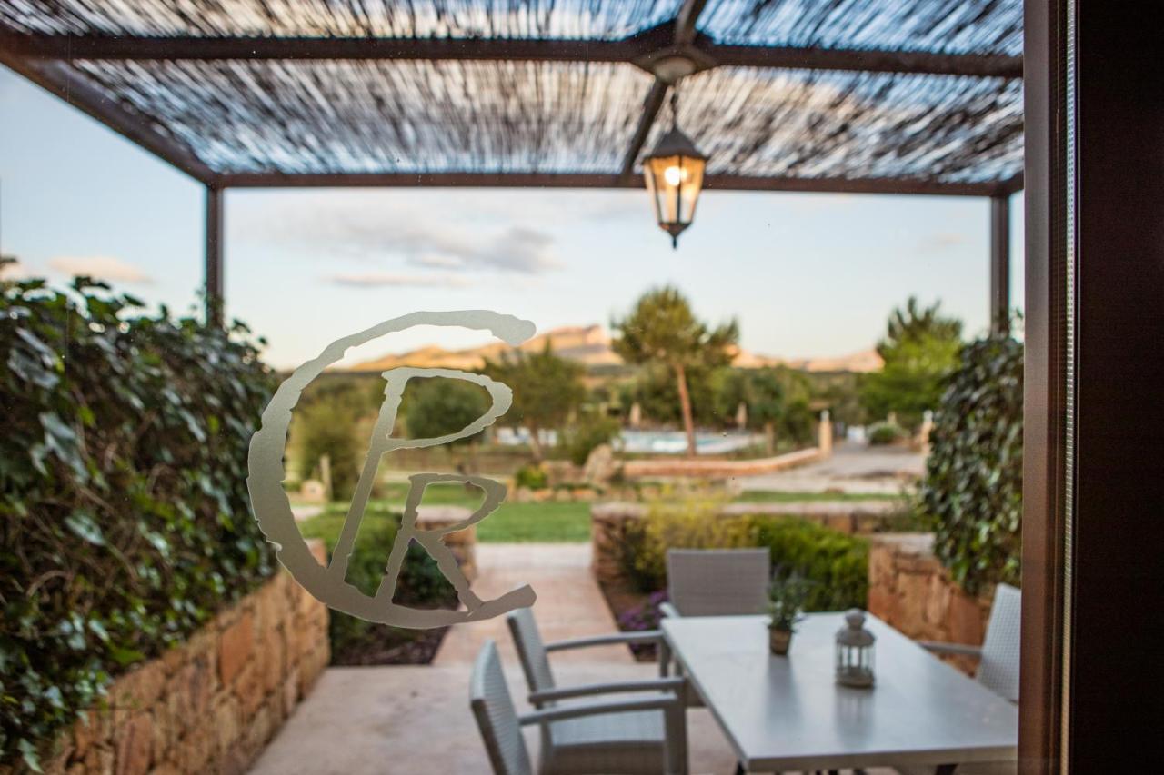 Pere Rei Appartement Son Serra de Marina