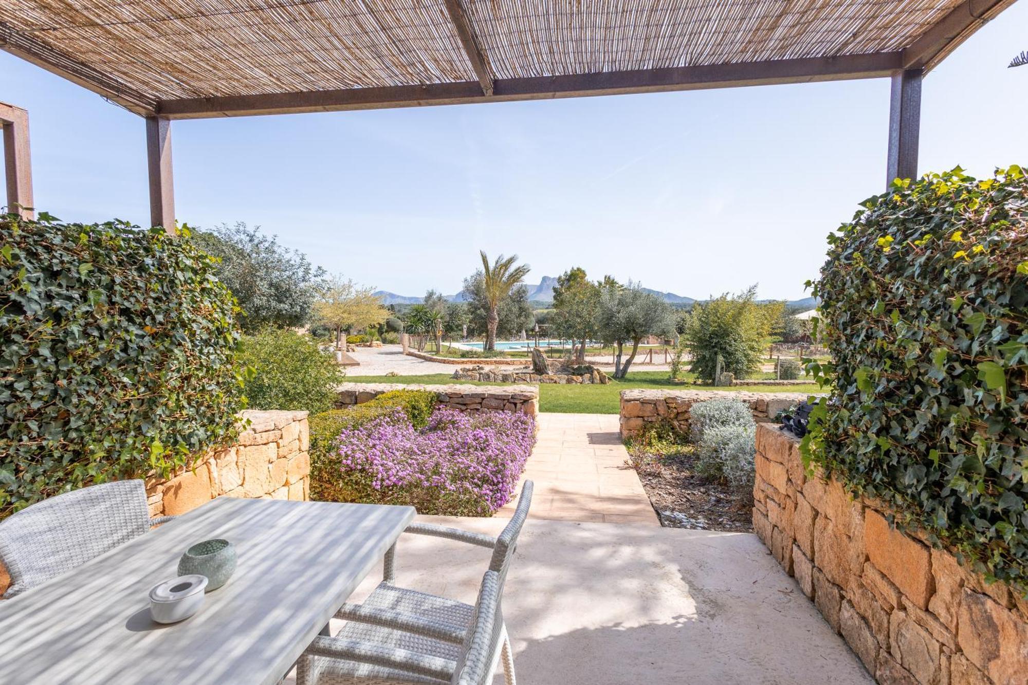 Pere Rei Appartement Son Serra de Marina