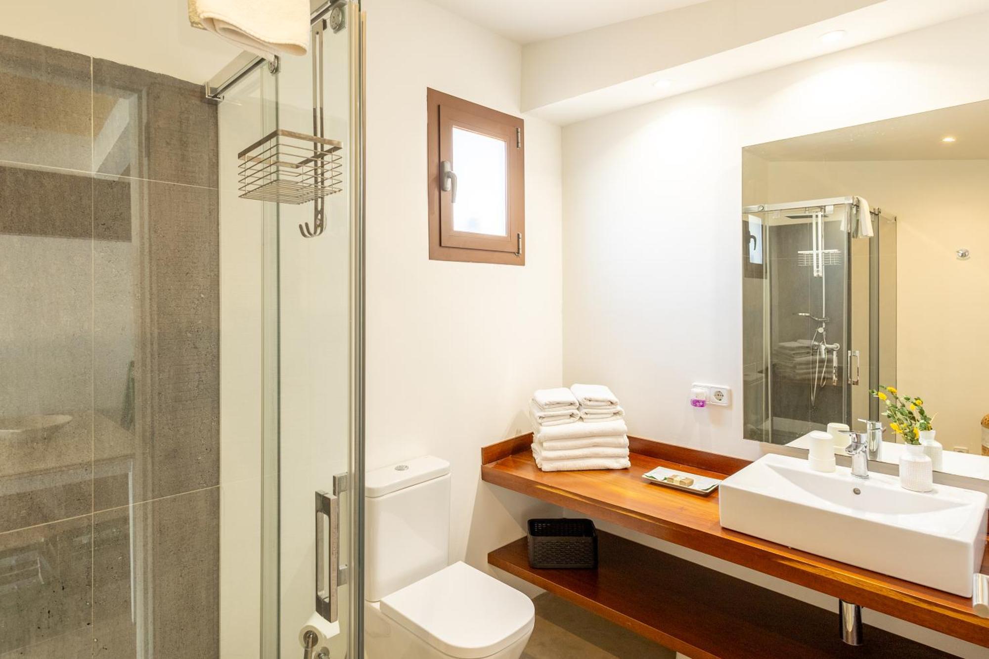 Pere Rei Appartement Son Serra de Marina