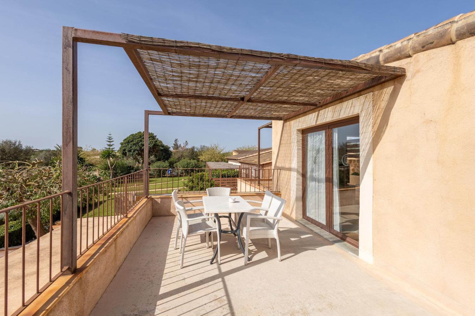 Pere Rei Appartement