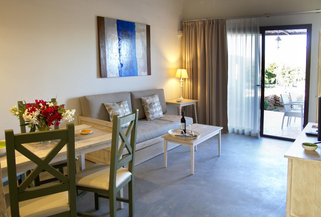 Pere Rei Appartement Son Serra de Marina